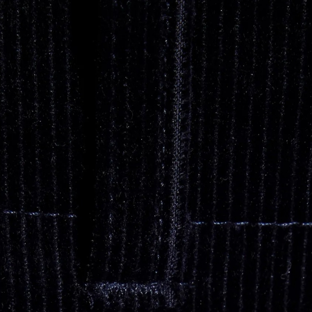 ACNE STUDIOS Corduroy Pants - Picture 7 of 7